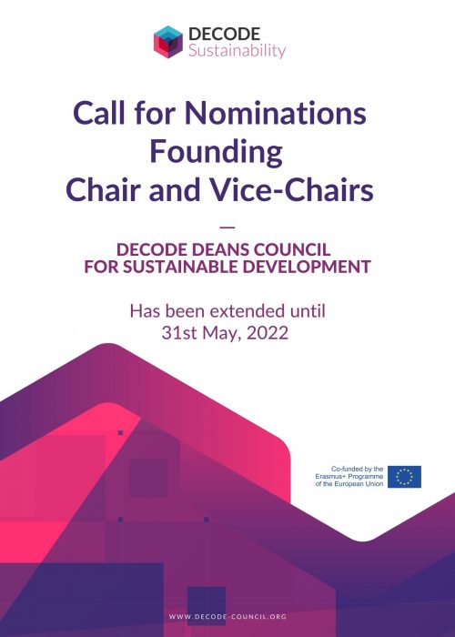 www.decode-council.org